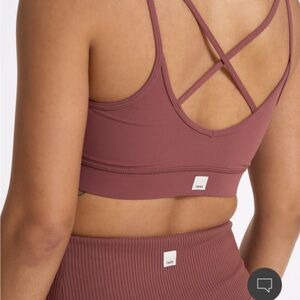 Vuori set size small